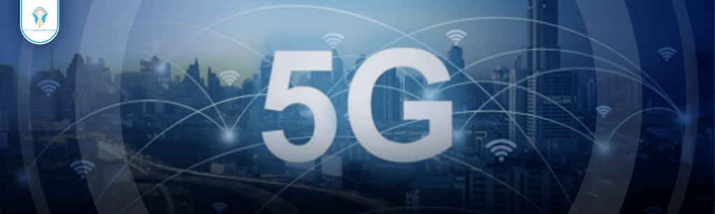 أتمتة شبكات 5G_ التحديات والفرص