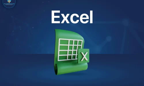 Data Analysis with Excel