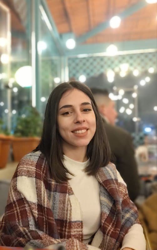 حلا الرضوان