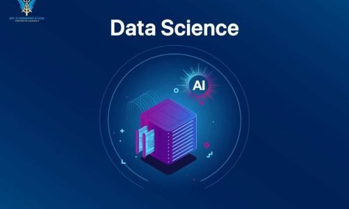 Data Science