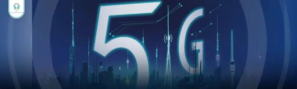 تقنية Beamforming