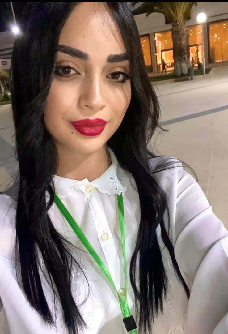 Customer Service Manager