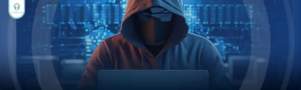 هجمات DDoS واحد من أكثر التهديدات الالكترونية