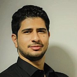 استخدام الصورة الرمزية